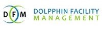 DFM Logo